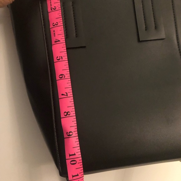 Zara handbag, in good condition - Picture 2 of 5